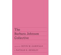 The Barbara Johnson Collective