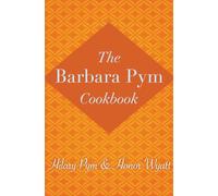 The Barbara Pym Cookbook