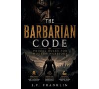 The Barbarian Code: 2