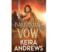 The Barbarian's Vow: 2