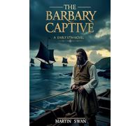 The Barbary Captive