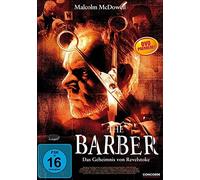 The Barber