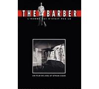The barber