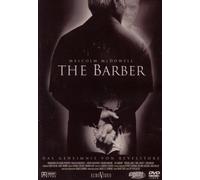 The Barber - Das Geheimnis von Revelstoke