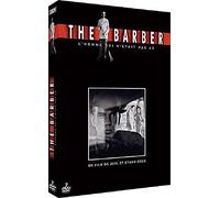The barber : l'homme qui n'etait pas la