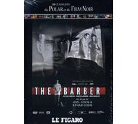 The barber - l'homme qui n'était pas là