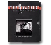 The barber : l'homme qui n'etait pas la