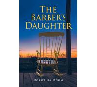 The Barber's Daughter