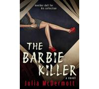 The Barbie Killer