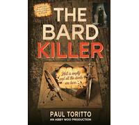 The Bard Killer