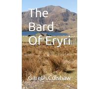 The Bard Of Eryri