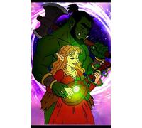 The Bard's Awakening