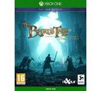 The Bard's Tale IV Juego para Consola Microsoft XBOX One