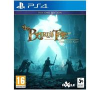 The Bard's Tale IV Juego para Consola Sony PlayStation 4, PS4