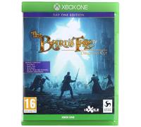 The Bard's Tale IV (Microsoft Xbox One)