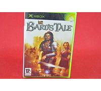 The Bard's Tale (Xbox)