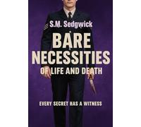 The Bare Necessities of Life and Death