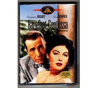 The Barefoot Contessa