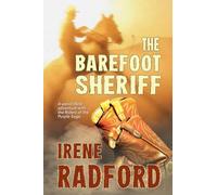 The Barefoot Sheriff