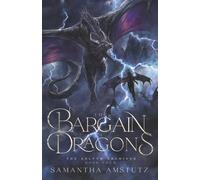 The Bargain of Dragons