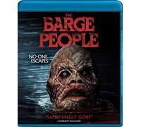 The Barge People