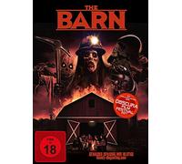 The Barn