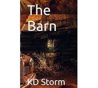 The Barn