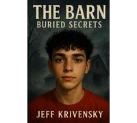 The Barn: Buried Secrets