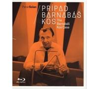 The Barnabas Kos Case (Pribad Barnapas Kos)