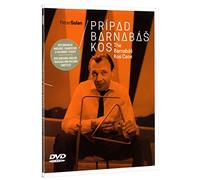 The Barnabas Kos Case / Pripad Barnabas Kos