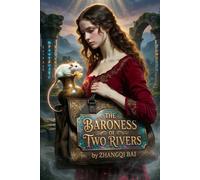 The Baroness of Two Rivers