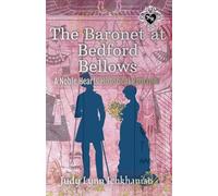 The Baronet at Bedford Bellows