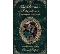 The Baron's Inheritance: 1