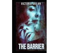 The Barrier