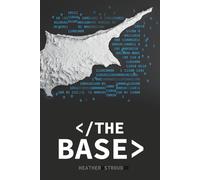 The BASE: A future without masters requires humans who refuse to become functionaries
