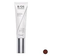 The Base Foundation Powerful 35 Ml