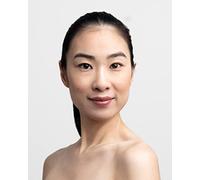 The Base Foundation Rebellious 35 Ml