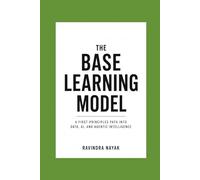 The Base Learning Model: Bundle One - Mind Before Complexity: 1