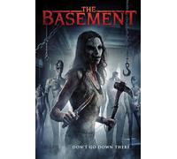 The Basement