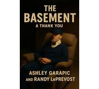 The Basement: A Thank You