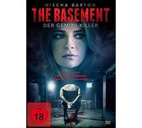 The Basement - Der Gemini Killer