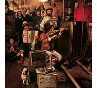The Basement Tapes - Bob Dylan (Vinile)