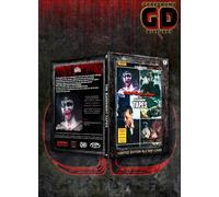 THE BASEMENT TAPES [LIMITED Blu-ray Digipack Edition + Card]