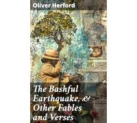 The Bashful Earthquake