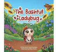 The Bashful Ladybug