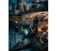 The Basic Principles of NDT