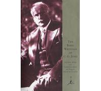 Carl G. Jung The Basic Writings of C. G. Jung (Copertina rigida)