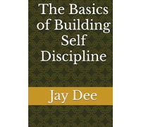 The Basics of Budgeting & Money Management