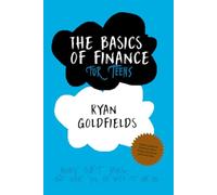 The Basics of Finance for Teens
