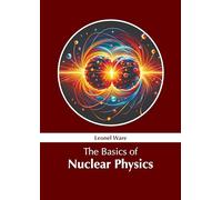The Basics of Nuclear Physics